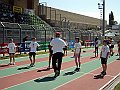 DSC00176