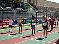 DSC00177