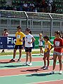 DSC00178