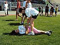 DSC00179