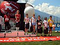 DSC00180