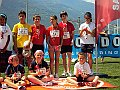 DSC00183