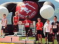 DSC00186