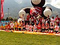 DSC00187