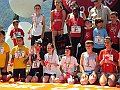 DSC00188