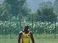 VcV_005