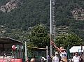 VcV_025