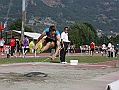 VcV_050