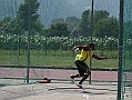 VcV_052