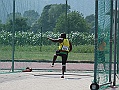 VcV_091