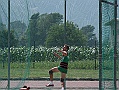 VcV_095