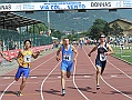 VcV_180