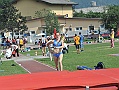 VcV_182