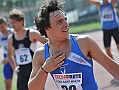 VcV_201