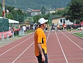 VcV_206