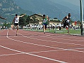 VcV_265
