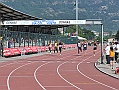 VcV_291