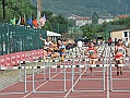 VcV_332