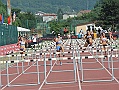 VcV_342