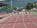 VcV_345