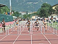 VcV_363