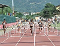 VcV_364