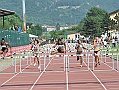 VcV_365