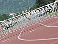 VcV_397
