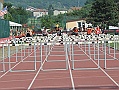 VcV_407