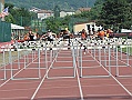 VcV_408