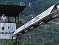 VcV_513