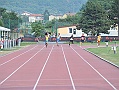 VcV_635