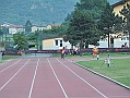 VcV_648
