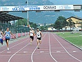VcV_667