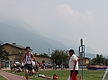 VcV_gio_009