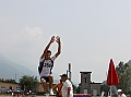 VcV_gio_014
