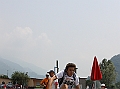 VcV_gio_015