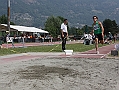 VcV_gio_017