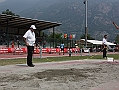 VcV_gio_024