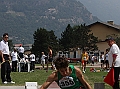 VcV_gio_037