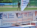 VcV_gio_063