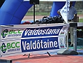 VcV_gio_065