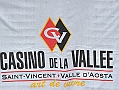 VcV_gio_093