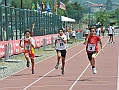 VcV_gio_121