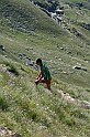 Crabun_351