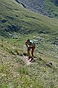 Crabun_352