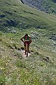Crabun_353