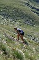 Crabun_366