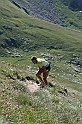 Crabun_378