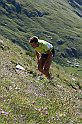 Crabun_382